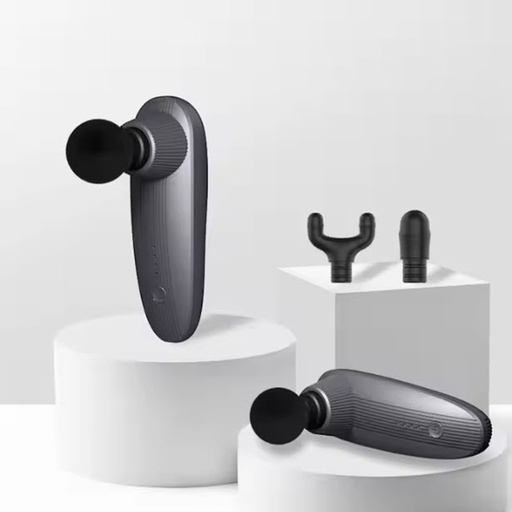 [DT8009] Masajeador facial