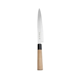 [DT2306A] Cuchillo profesional Sushi Sashimi 40,5cm