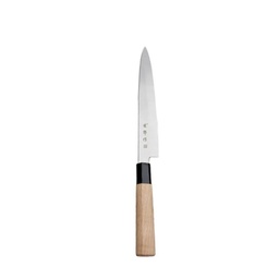 [DT2306B] Cuchillo profesional Sushi Sashimi 37,5cm