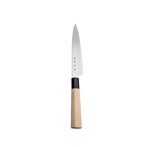 [DT2306C] Cuchillo profesional Sushi Sashimi 34,5cm