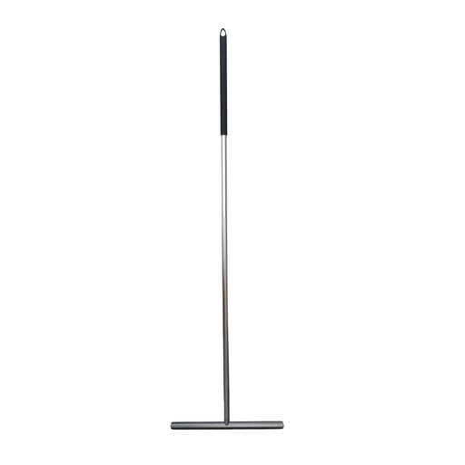 [DT1055A] Lampazo premium aluminio