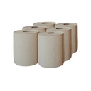 Toalla De Papel Texturizada 200m Eco